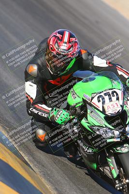 media/Dec-14-2023-Racers Edge (Thu) [[2b7ed58cb2]]/A Group/Session 5 (Turn 10 Inside)/